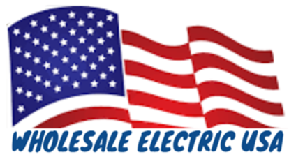 Wholesale Electric USA