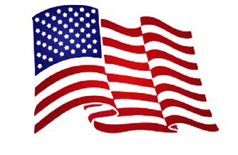 Logo for Wholesale Electric USA